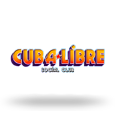 Cuba Libre