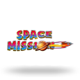 Space Mission