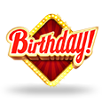 Birthday