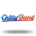 Chitty Bang
