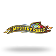 Mystery Reels