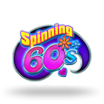 Spinning 60s