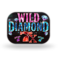 Wild Diamond 7x