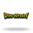 Dino Odyssey