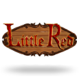 Little Red by Bla Bla Bla Studios