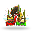 Fruit Fiesta