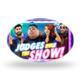 Judges Rule The Show