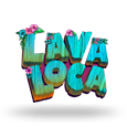 Lava Loca