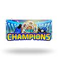The Champions