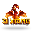 Si Xiang