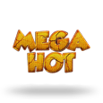 Mega Hot
