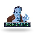 Monsters