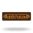 Wild West