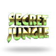 Secret Jungle