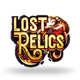 Lost Relics