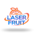 Laser Fruit