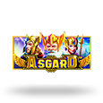 Asgard