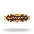 Red Cliff