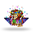 Cube Mania Deluxe