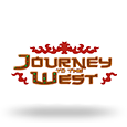 Journey to the West