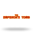 The Emperors tomb