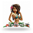 Fruitburst