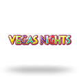 Vegas Nights