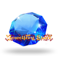 Jewellery Store