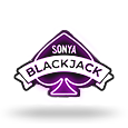 Sonya Blackjack by Yggdrasil
