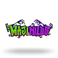 Maji Wilds