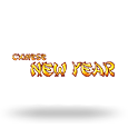 Chinese New Year
