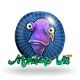 Monster Lab