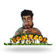 Robinson