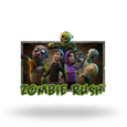 Zombie Rush Deluxe