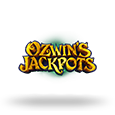 Ozwins Jackpots