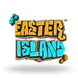 Easter Island