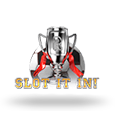 Slot It In!
