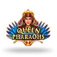 Queen of the Pharaohs