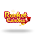 Rocket Candies