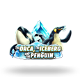 The Orca the Iceberg and the Penguin
