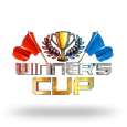 Winners Cup