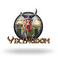 Vikingdom