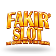 Fakir Slot