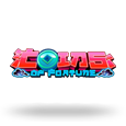 Coins of Fortune