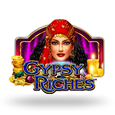 Gypsy Riches by Wild Streak Gaming