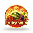 Fruity Wild by Booongo