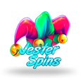 Jester Spins