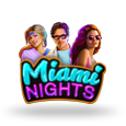 Miami Nights