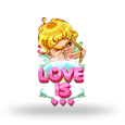 Love Is
