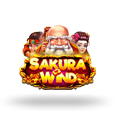 Sakura Wind